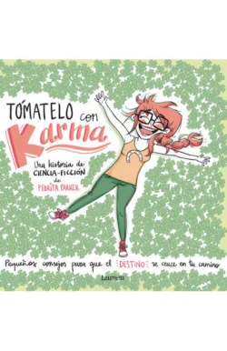 penguinlibros5738759