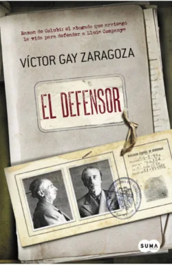 penguinlibros5739175