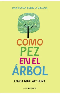 penguinlibros5739282