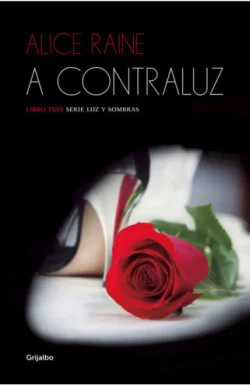 penguinlibros5742026