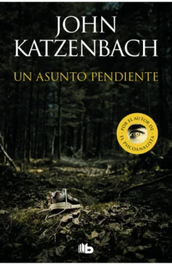 penguinlibros5742299