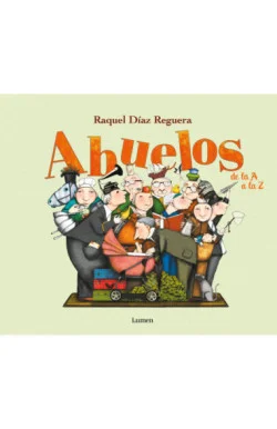 penguinlibros5742427