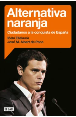 penguinlibros5742495