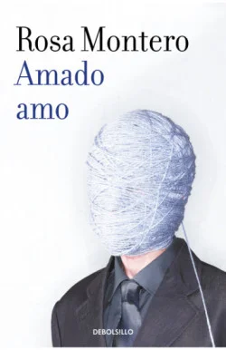 penguinlibros5743224