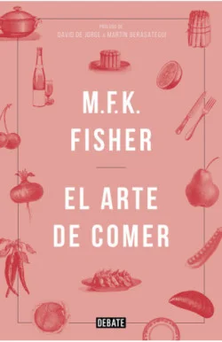 penguinlibros5745003