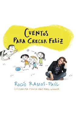 penguinlibros5745219