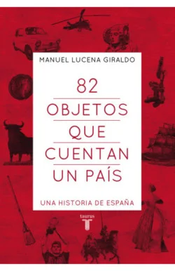 penguinlibros5745566