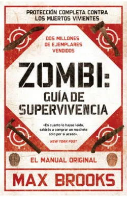 penguinlibros5745818