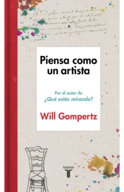 penguinlibros5745914