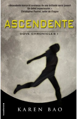 penguinlibros5745946