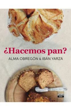 penguinlibros5746465