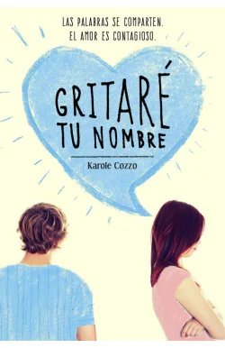 penguinlibros5746573