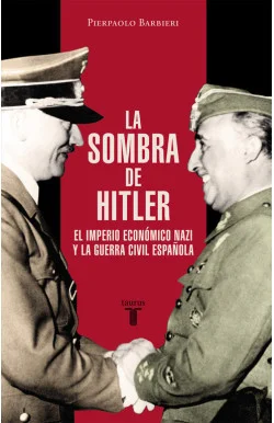 penguinlibros5746790