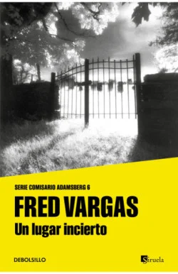 penguinlibros5747142