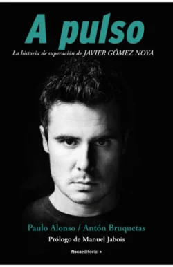 penguinlibros5747580