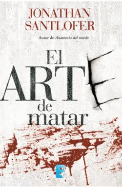 penguinlibros5748129
