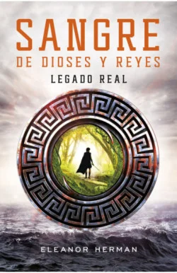 penguinlibros5748419