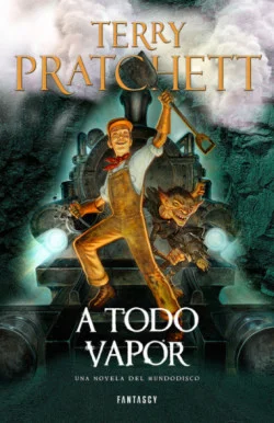 penguinlibros5748545