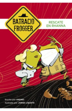 penguinlibros5748899