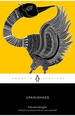 penguinlibros5749113