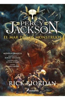 penguinlibros5749386