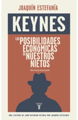 penguinlibros5749423