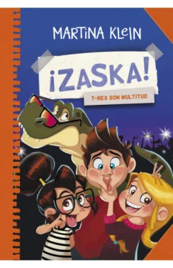 penguinlibros5749455
