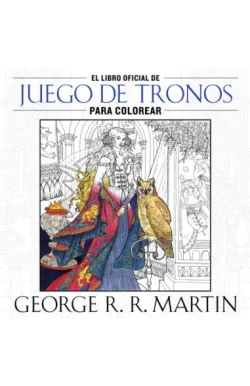 penguinlibros5751153
