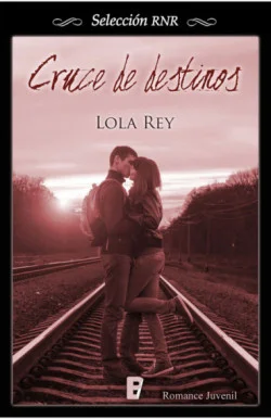 penguinlibros5751489