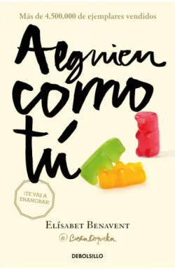 penguinlibros5751586