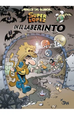 penguinlibros5751676