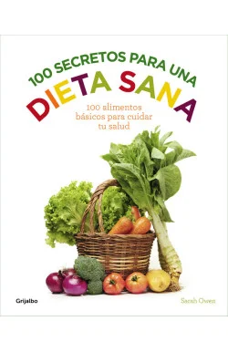 penguinlibros5751891