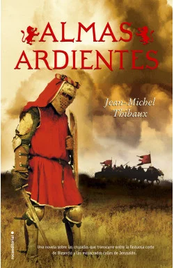 penguinlibros5754019