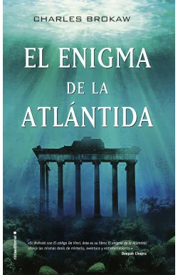penguinlibros5754073