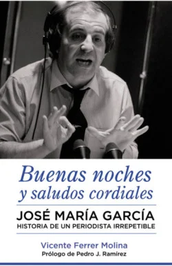 penguinlibros5754104