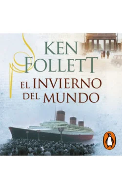 penguinlibros5754143
