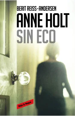 penguinlibros5755250