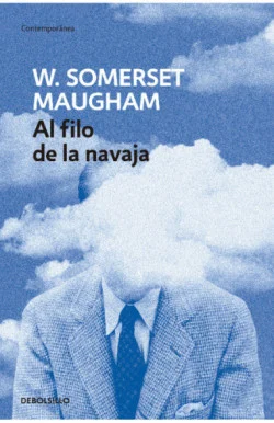 penguinlibros5756959