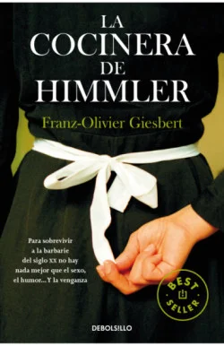 penguinlibros5757725