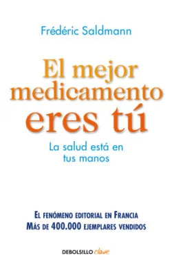 penguinlibros5757738