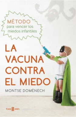 penguinlibros5758603