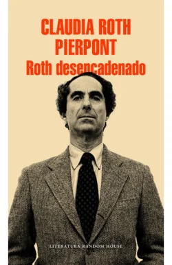 penguinlibros5758671