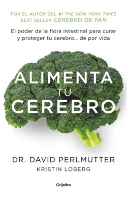 penguinlibros5758819
