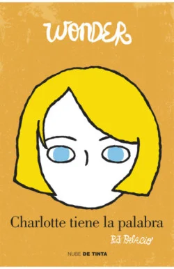 penguinlibros5758961