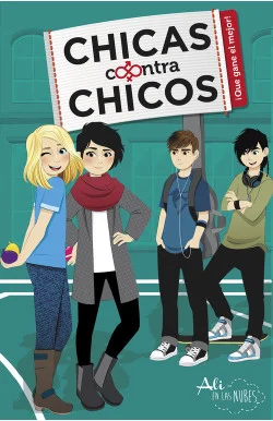 penguinlibros5759620