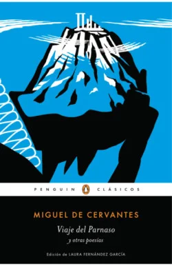 penguinlibros5759971