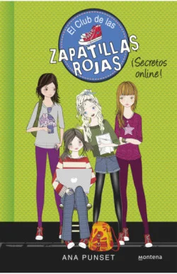 penguinlibros5760171