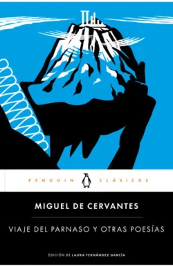 penguinlibros5760269