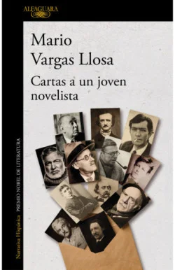 penguinlibros5762047