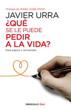 penguinlibros5763266